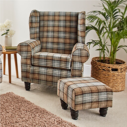 In need of a refresh?